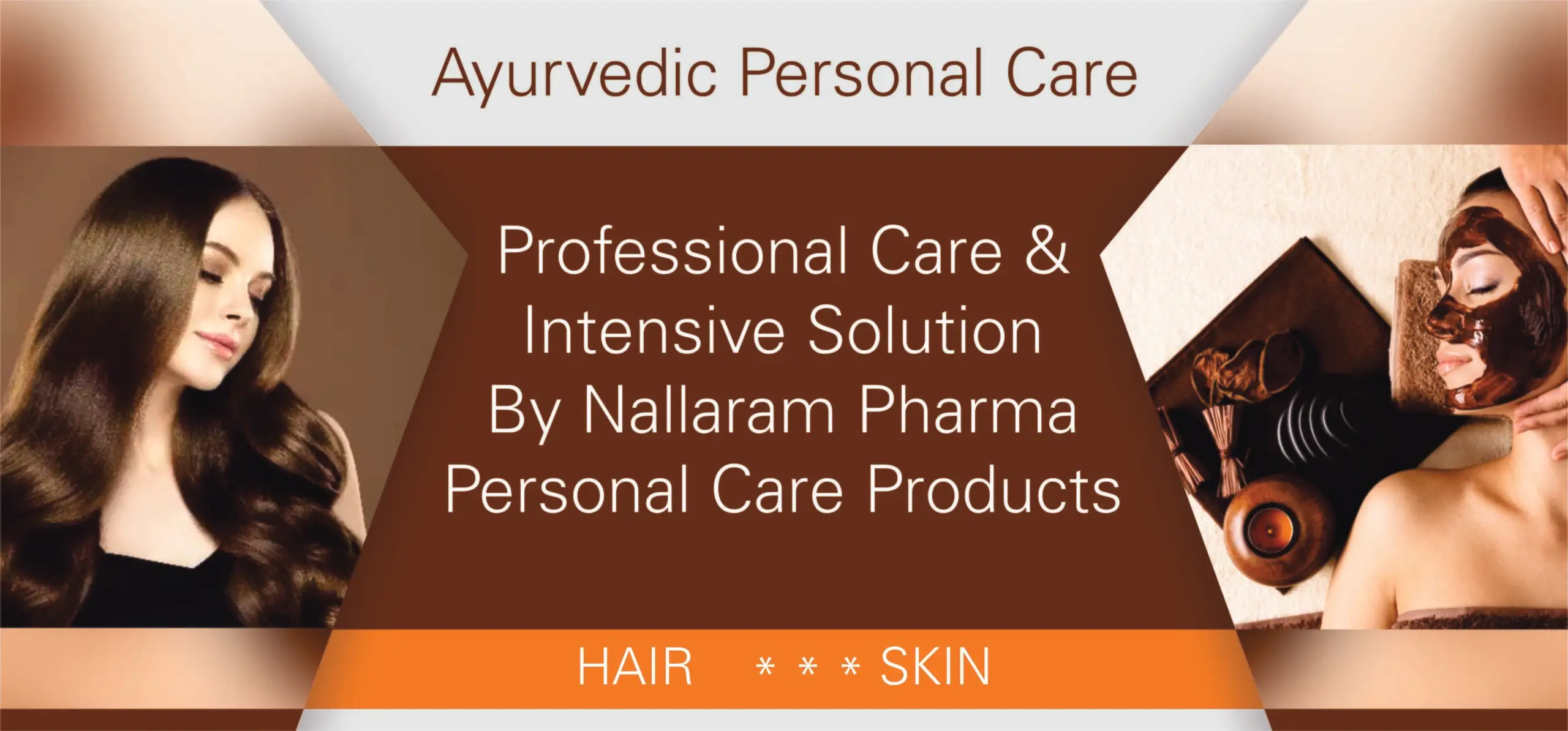 www-AYURVEDIC-MEDICINE-2-1-1-1-1-1-scaled.jpg Ayurvedic Medicine